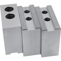 �`�q�l�@�L�a�p���[�`���b�N�p�S���܂g�n�Q�V�l�|�P�Q�g�P�O�O�@�g�n�Q�V�l�P�Q�g�P�O�O�@�P�r�i�R�j