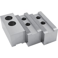 �`�q�l�@�L�a�p���[�`���b�N�p�S���܂g�n�Q�V�l�|�P�T