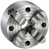 �k��@�l�c�ܒP���`���b�N�@�`���b�N�O�a�S�T�O����