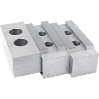 �`�q�l�@���{�p���[�`���b�N�p�S���܂l�|�P�T�^�P�W�g