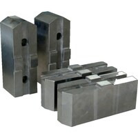 �j���[�X�g�����O�@��`���b�N�V��i���܁j