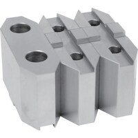 �`�q�l�@�\�[���X�N���[���`���b�N�S���܂l�r�d�|�P�O