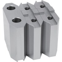 �`�q�l�@�\�[���X�N���[���`���b�N�S���܂l�r�d�|�P�O