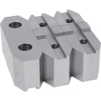 �`�q�l�@�\�[���X�N���[���`���b�N�S���܂l�r�d�|�P�Q