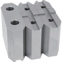 �`�q�l�@�\�[���X�N���[���`���b�N�S���܂l�r�d�|�P�Q