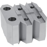 �`�q�l�@�\�[���X�N���[���`���b�N�S���܂l�r�d�|�X�g