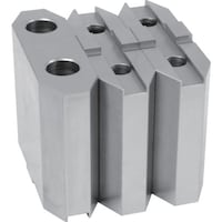 �`�q�l�@�\�[���X�N���[���`���b�N�S���܂l�r�d�|�X�g