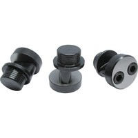 �j�j�j�@�`���b�N���C�g�@���i�@�@�o�T�|�P�R�D�T����