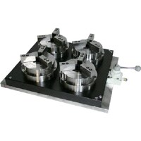 �u�����������@�G�A�W�O�`���b�N�@�r�`�b�|�S�a�R�|�S