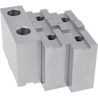 �`�q�l�@�r�N�^�[�X�N���[���`���b�N�p�S���܂r�s�`�|