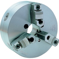 �u�����������@�X�N���[���`���b�N�@�s�`�U�e�R�W�T�@