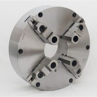 �u�����������@�X�N���[���`���b�N�@�s�b�S�U�O�e�S�@