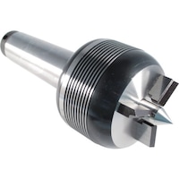 �j�j�j�@���[�N�h���C�r���O�Z���^�[�@�k�q