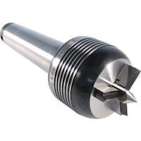 �j�j�j�@���[�N�h���C�r���O�Z���^�[�@�r�k