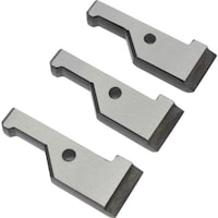 �j�j�j�@���[�N�h���C�r���O�Z���^�[�@���i�@�֒܁@�r