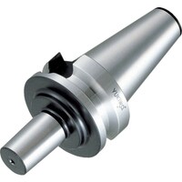 ���L���@�W���R�u�X�e�[�p�A�[�o�@�S���P�V�T�D�S����