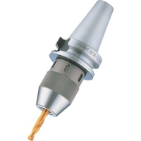 ���L���@�b�m�b�L�[���X�h�����`���b�N�@���ݔ\�́i