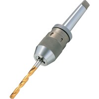 ���L���@�L�[���X�h�����`���b�N