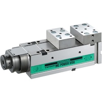 �k��@�l�b�p���[�o�C�X�P�O�O����