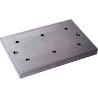 �j���[�X�g�����O�@�x�[�X�v���[�g�i�X�^���_�[�h�^�C