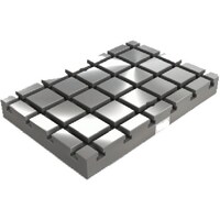 �j���[�X�g�����O�@�x�[�X�v���[�g�i�s�a�^�C�v�j�@�U