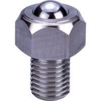 �j���[�X�g�����O�@�{�[�����[���[