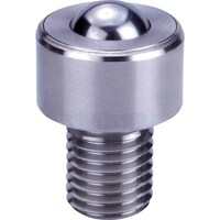 �j���[�X�g�����O�@�{�[�����[���[