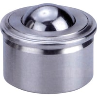 �j���[�X�g�����O�@�{�[�����[���[