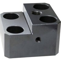 �j���[�X�g�����O�@�R�[�i�[���P�[�^�[�@�b�k�R�O�P�Q�@�P��