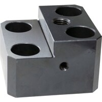 �j���[�X�g�����O�@�R�[�i�[���P�[�^�[