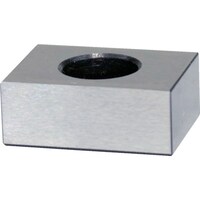 �j���[�X�g�����O�@�X�e�b�v�L�[