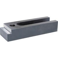 �j���[�X�g�����O�@�l�b�p�n�C�g�u���b�N�i�b�^�C�v�j