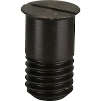 �j���[�X�g�����O�@�z�[���L���b�v�i�u�b�V���O�^�C�v