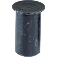 �j���[�X�g�����O�@�z�[���L���b�v