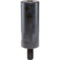 �j���[�X�g�����O�@�}���`�p�W���C���g�X�y�[�T�[