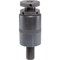 �j���[�X�g�����O�@�W�O�T�|�[�g