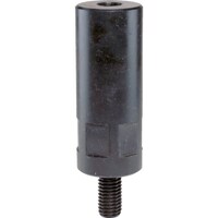 �j���[�X�g�����O�@�}���`�p�W���C���g�X�y�[�T�[