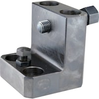 �j���[�X�g�����O�@���׃����O�A�W���X�g�X�g�b�p�[