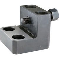 �j���[�X�g�����O�@���׃����O�X�g�b�p�[