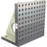 �j���[�X�g�����O�@�l�b�p�A���O���v���[�g�i�u�b�V��