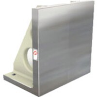 �j���[�X�g�����O�@�l�b�p�A���O���v���[�g�i�X�^���_