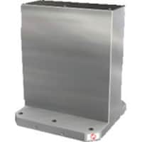 �j���[�X�g�����O�@�l�b�p��ʃW�O�u���b�N�i�X�^���_