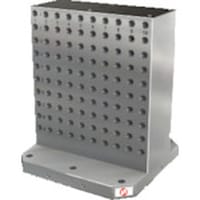 �j���[�X�g�����O�@�l�b�p��ʃW�O�u���b�N�i�u�b�V��