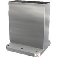 �j���[�X�g�����O�@�l�b�p��ʃW�O�u���b�N�i�X�^���_