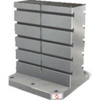 �j���[�X�g�����O�@�l�b�p��ʃW�O�u���b�N�i�L�[�a�t