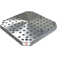 �j���[�X�g�����O�@�l�b�p�T�u�e�[�u���i�u�b�V���O�^