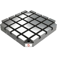 �j���[�X�g�����O�@�l�b�p�T�u�e�[�u���i�s�a�^�C�v�j