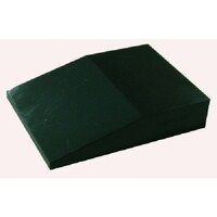 �j���[�X�g�����O�@�v�b�V���v���[�g�i����j�n�o�V