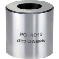 �j���[�X�g�����O�@�v���V�W�����V�����_�[