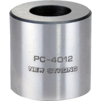 �j���[�X�g�����O�@�v���V�W�����V�����_�[